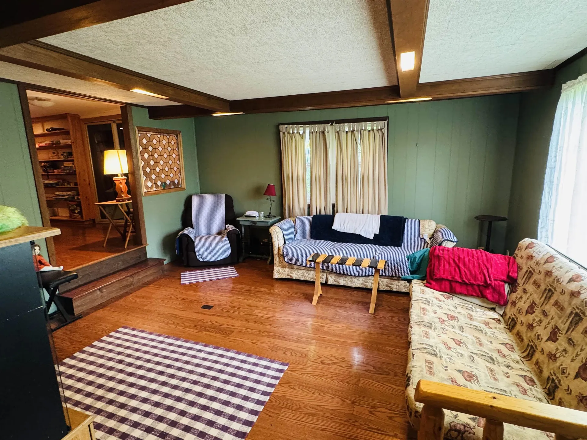 611 4-h Road Derby VT 05829