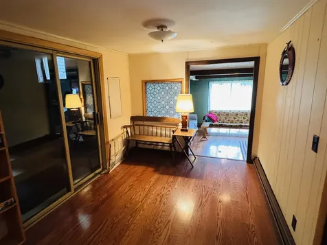 611 4-h Road Derby VT 05829