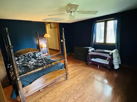 611 4-h Road Derby VT 05829