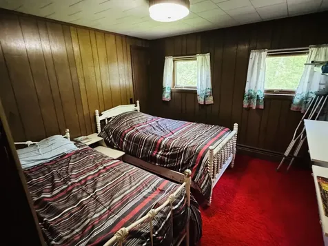 611 4-h Road Derby VT 05829