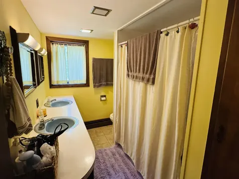 611 4-h Road Derby VT 05829