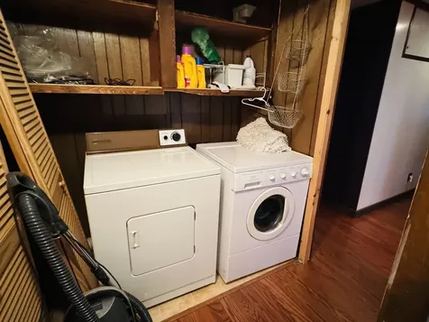 611 4-h Road Derby VT 05829