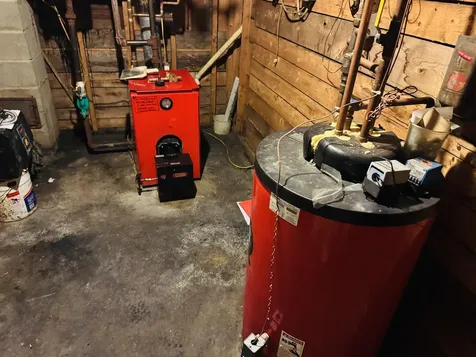 611 4-h Road Derby VT 05829