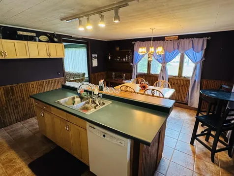 611 4-h Road Derby VT 05829