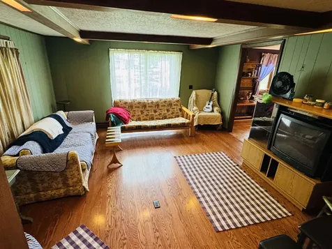 611 4-h Road Derby VT 05829