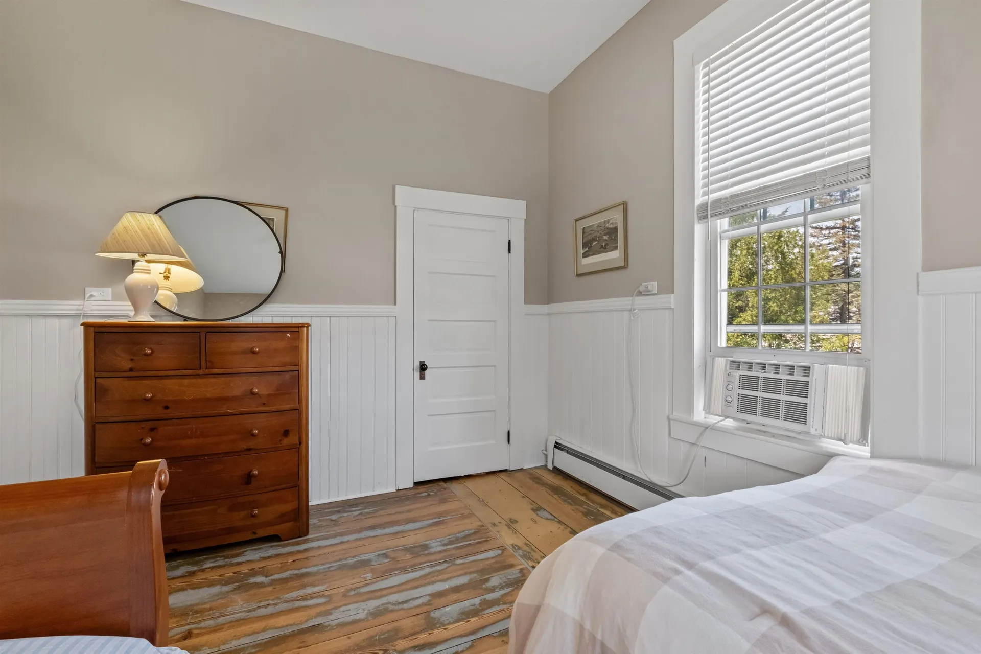 10 Wharf Road Center Harbor NH 03226