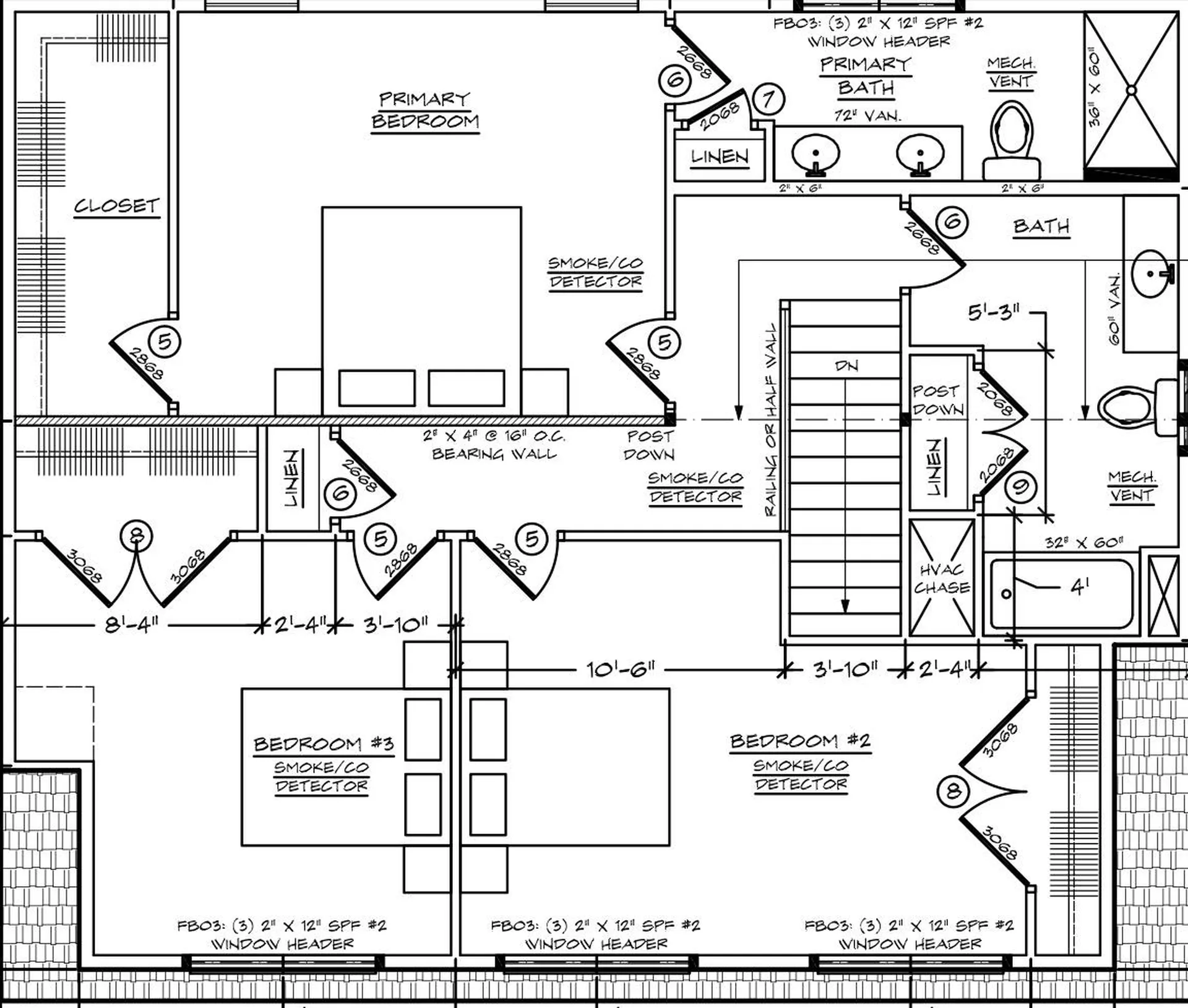 43 Webber Road Strafford NH 03884