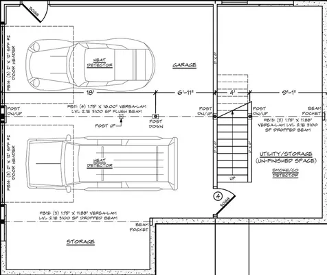 43 Webber Road Strafford NH 03884