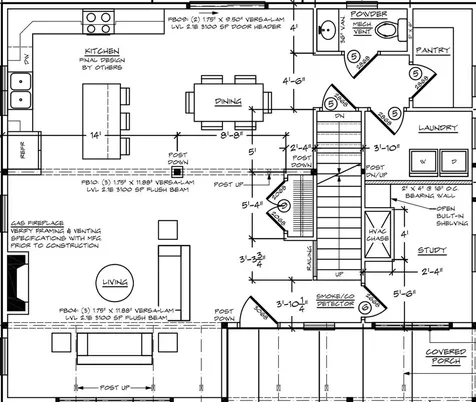 43 Webber Road Strafford NH 03884