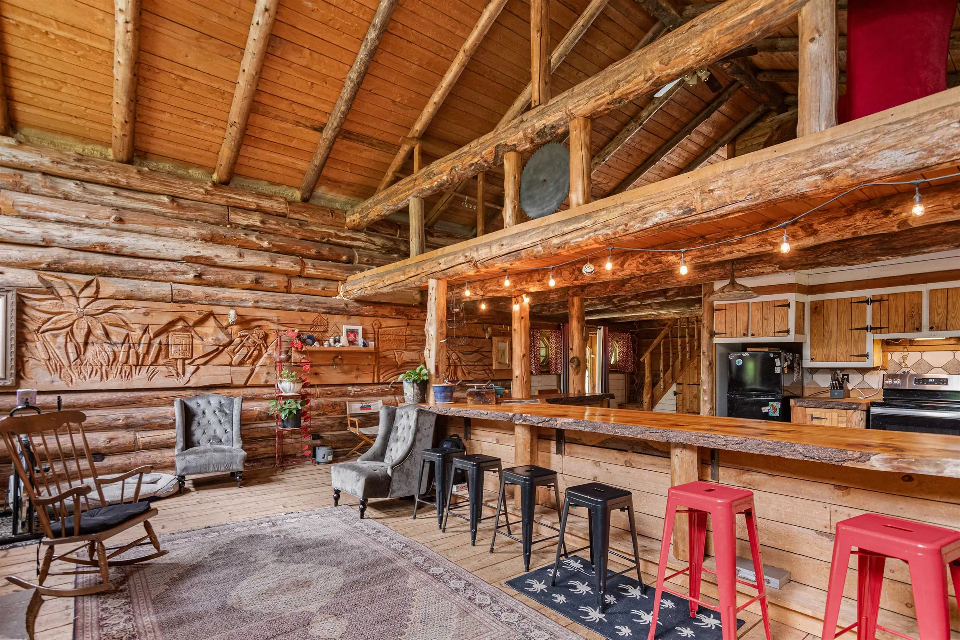 984 Mayhew Road Jay VT 05859