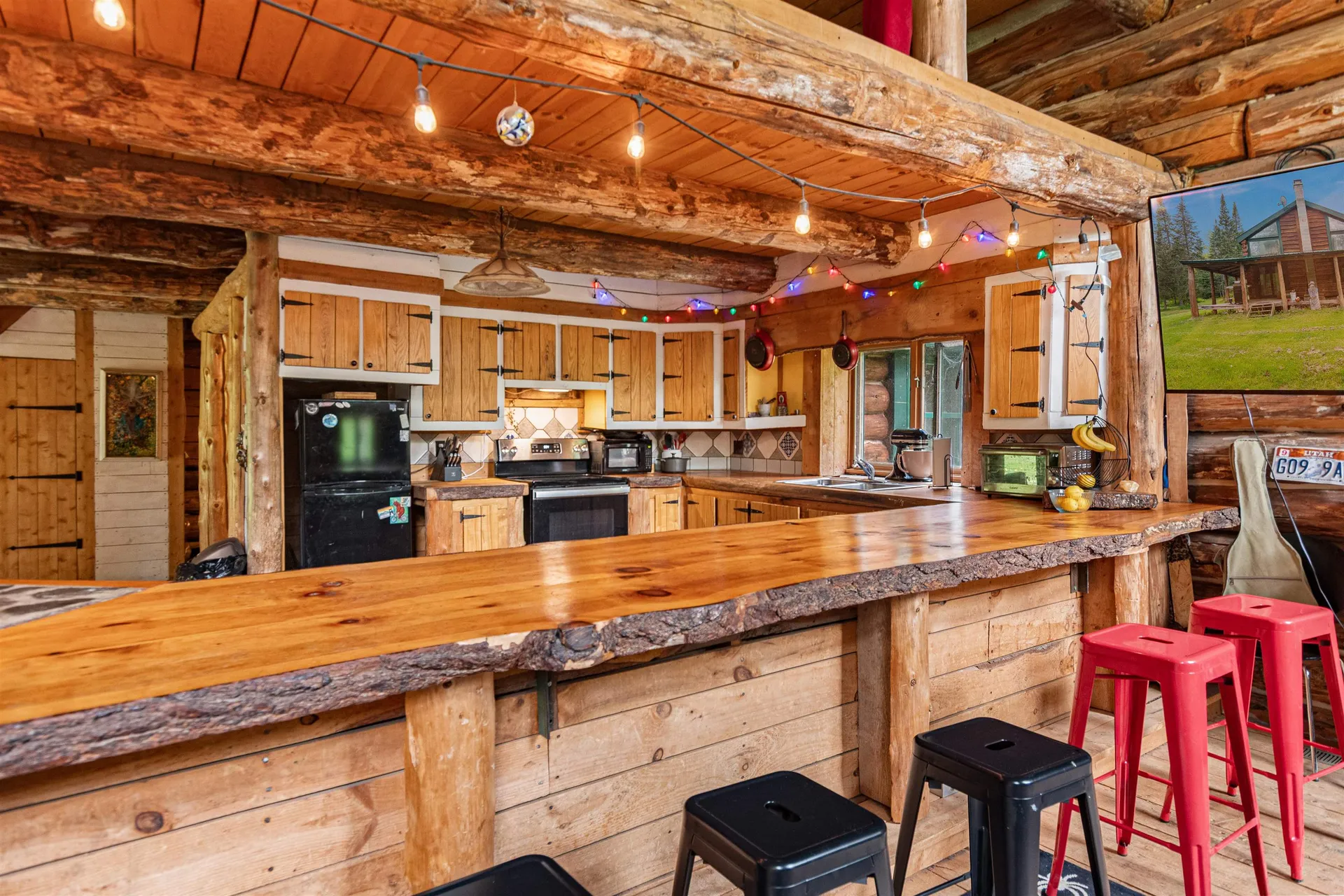 984 Mayhew Road Jay VT 05859