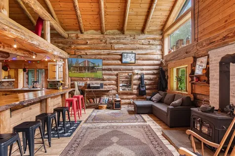 984 Mayhew Road Jay VT 05859