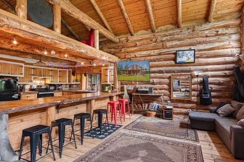 984 Mayhew Road Jay VT 05859