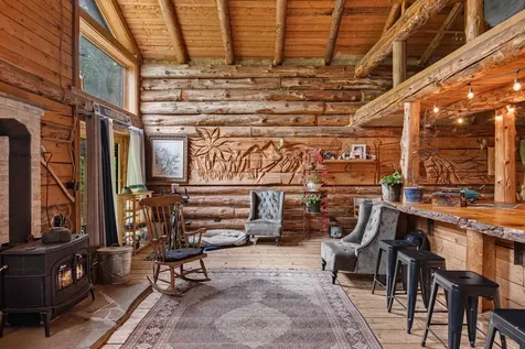 984 Mayhew Road Jay VT 05859