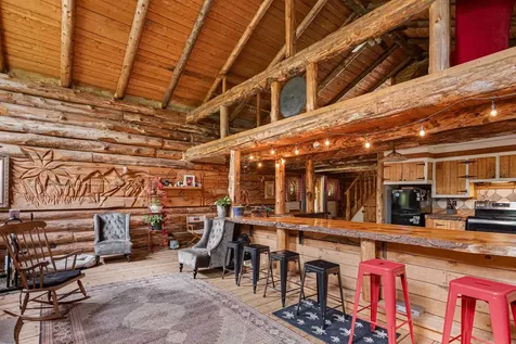 984 Mayhew Road Jay VT 05859