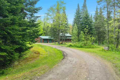 984 Mayhew Road Jay VT 05859