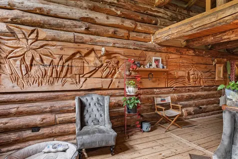 984 Mayhew Road Jay VT 05859