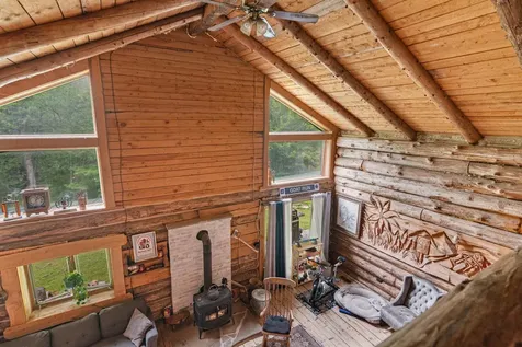 984 Mayhew Road Jay VT 05859