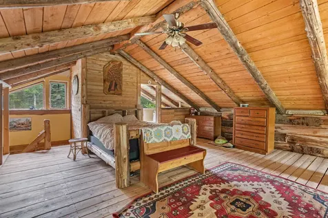 984 Mayhew Road Jay VT 05859