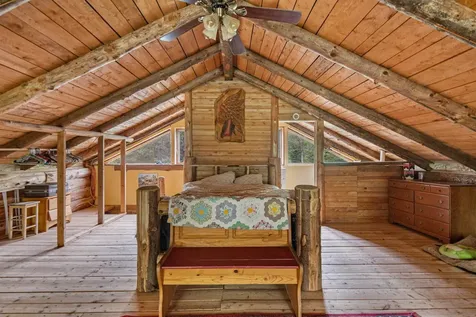 984 Mayhew Road Jay VT 05859