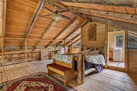 984 Mayhew Road Jay VT 05859