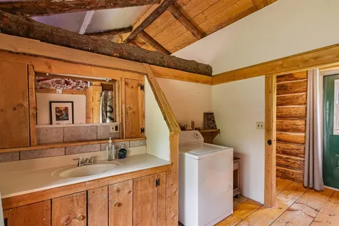 984 Mayhew Road Jay VT 05859