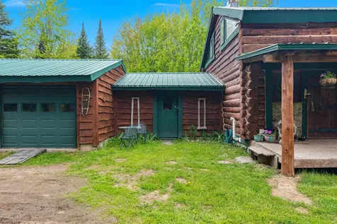 984 Mayhew Road Jay VT 05859