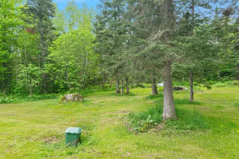 984 Mayhew Road Jay VT 05859