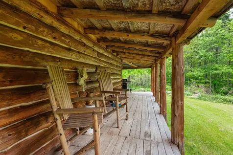 984 Mayhew Road Jay VT 05859