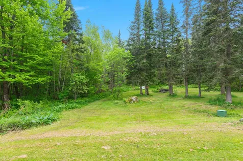 984 Mayhew Road Jay VT 05859