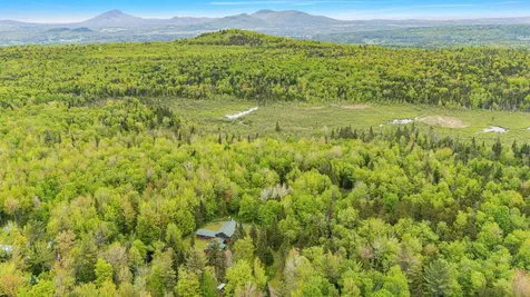 984 Mayhew Road Jay VT 05859