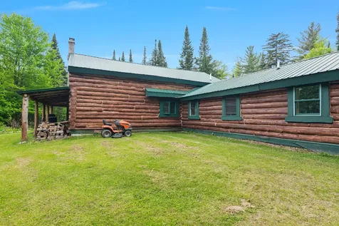 984 Mayhew Road Jay VT 05859