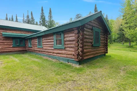 984 Mayhew Road Jay VT 05859