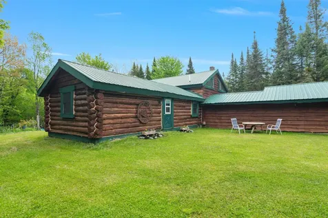 984 Mayhew Road Jay VT 05859