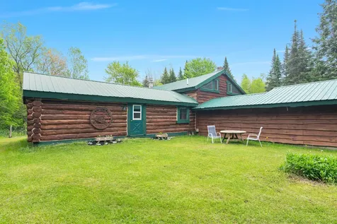 984 Mayhew Road Jay VT 05859