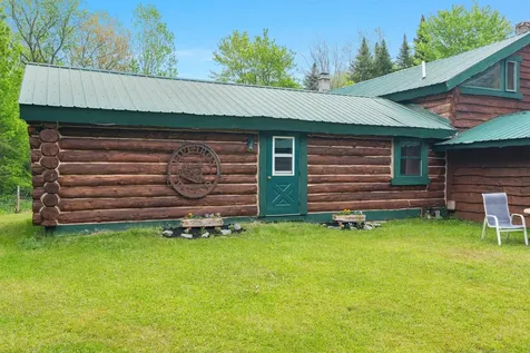 984 Mayhew Road Jay VT 05859