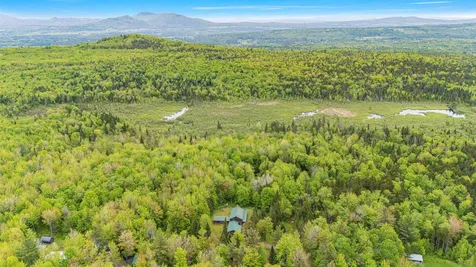 984 Mayhew Road Jay VT 05859