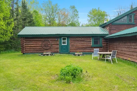 984 Mayhew Road Jay VT 05859