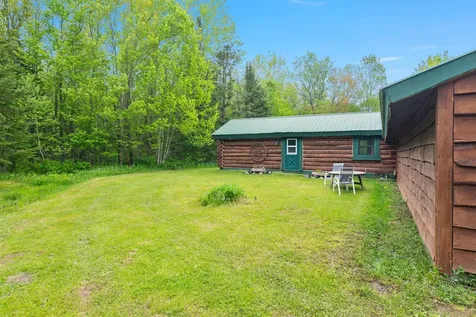 984 Mayhew Road Jay VT 05859