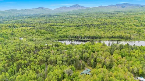 984 Mayhew Road Jay VT 05859