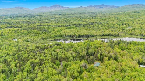 984 Mayhew Road Jay VT 05859