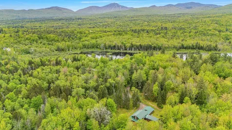 984 Mayhew Road Jay VT 05859