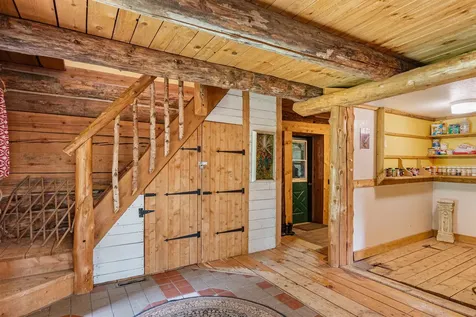 984 Mayhew Road Jay VT 05859