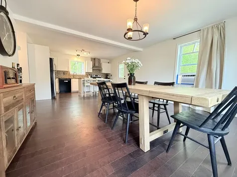 4 Morris Street Peterborough NH 03458