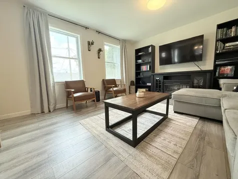 4 Morris Street Peterborough NH 03458