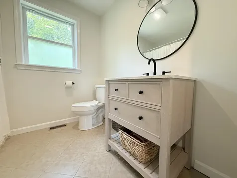 4 Morris Street Peterborough NH 03458