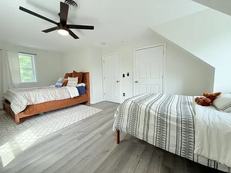 4 Morris Street Peterborough NH 03458