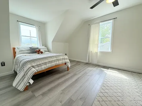 4 Morris Street Peterborough NH 03458