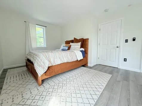 4 Morris Street Peterborough NH 03458