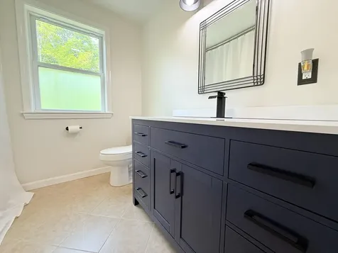 4 Morris Street Peterborough NH 03458
